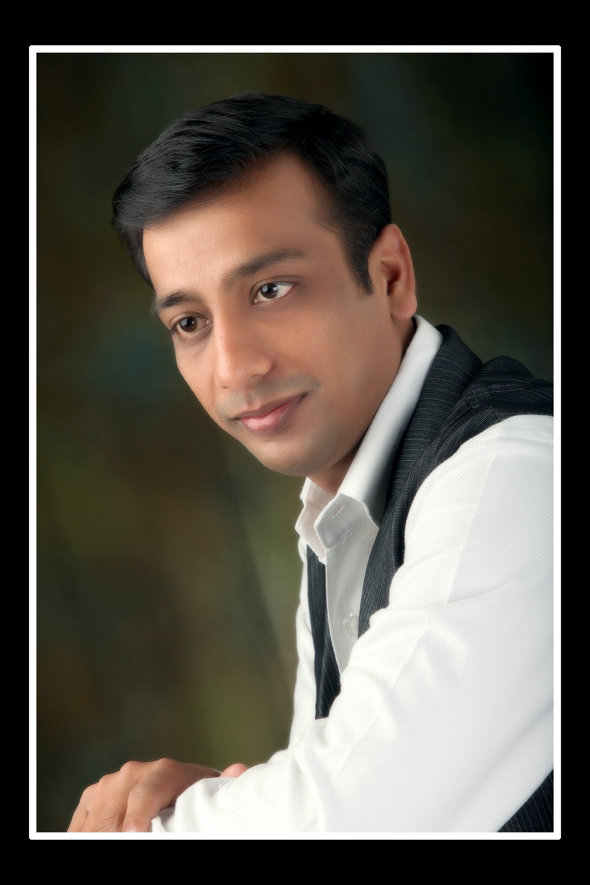 Vikaash Khetaan